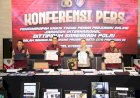 Bareskrim-Ungkap-Jaringan-Judol-Internasional