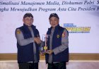 As-SDM-Kapolri-Buka-Rakernis-Humas-Polri-2025:-Humas-Harus-Jadi-Garda-Depan-Komunikasi-Presisi