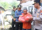 Forkopimda-Sidoarjo-Sidak-RTLH-untuk-Peringatan-Hari-Bhayangkara-Ke-79
