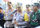 9.035-Personel-dikerahkan-untuk-Amankan-HUT-ke-80-RI