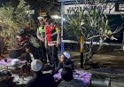 Personel-Gabungan-Polres-Probolinggo-Gelar-Patroli-Skala-Besar-Pastikan-Situasi-Aman-dan-Kondusif