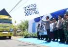 Kapolda-Jatim-dan-Forkopimda-Panen-Raya-Jagung-Kuartal-III-Banyuwangi-Surplus-Pangan-4-kali-Lipat