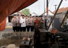 Polres-Kediri-Bangun-Sumur-Bor-Bantu-Kebutuhan-Air-Bersih-Warga-Desa-Belor