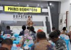 Polres-Bojonegoro-Gandeng-PKDI-Perkuat-Sinergi-Jaga-Kamtibmas