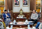 Polri-Kemenhaj-Perkuat-Koordinasi-Internasional-Dorong-Penugasan-Personel-di-Arab-Saudi-untuk-Amankan-Jemaah-Haji
