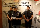 Polres-Pelabuhan-Tanjungperak-Amankan-Terduga-Pelaku-Pemerasan-Sopir-Truk-yang-Viral-di-Medsos