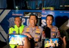 Layanan-SIM-Polresta-Sidoarjo,-Sapa-Masyarakat-di-Malam-Hari