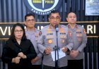 Polri-Pastikan-Pengelolaan-Rutan-Bareskrim-Berjalan-Sesuai-Prosedur