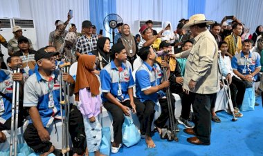 Presiden-Prabowo:-Ketahanan-Pangan-Jadi-Fondasi-Kedaulatan-Bangsa