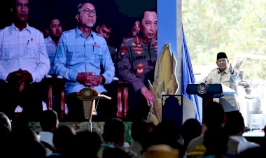 Presiden-Prabowo-Apresiasi-Inovasi-di-Sektor-Pangan-dan-Energi-untuk-Perkuat-Ketahahan-Nasional