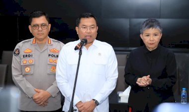 Waka-BGN-Siap-Bersihkan-Praktik-Ilegal-Jual-Beli-Titik-SPPG,-Koordinasi-dengan-Polri-Diperkuat