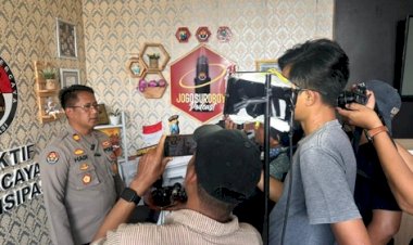 Tim-URC-Polrestabes-Surabaya-Amankan-2-Tersangka-Curanmor-Milik-Kurir