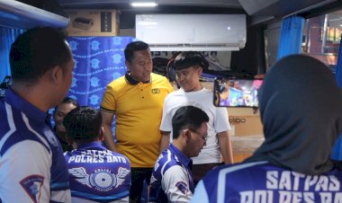 Polres-Batu-Hadirkan-Layanan-On-the-Spot-di-CFD-Sambut-Hari-Bhayangkara-ke---80